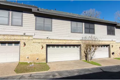 10819 Crown Colony Drive #38, Austin, TX 78747 - Photo 27