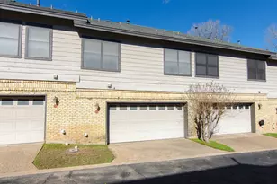 10819 Crown Colony Dr, Austin, TX 78747 - Photo 27