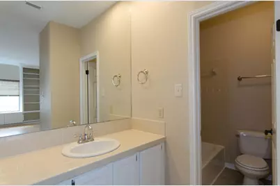 10819 Crown Colony Drive #38, Austin, TX 78747 - Photo 17