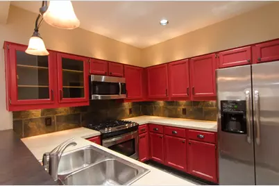 10819 Crown Colony Drive #38, Austin, TX 78747 - Photo 5