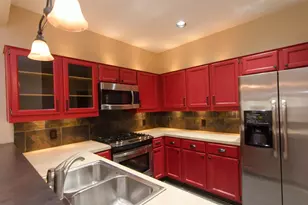 10819 Crown Colony Dr, Austin, TX 78747 - Photo 5