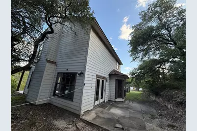 20900 Little Lane, Lago Vista, TX 78645 - Photo 3