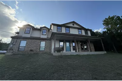 20900 Little Lane, Lago Vista, TX 78645 - Photo 1