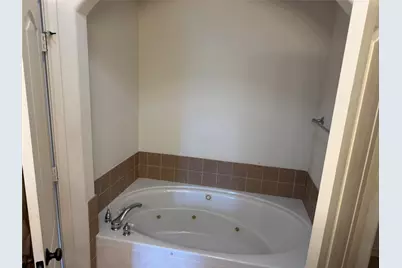 20900 Little Lane, Lago Vista, TX 78645 - Photo 15