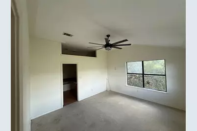 20900 Little Lane, Lago Vista, TX 78645 - Photo 11