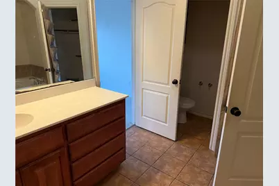 20900 Little Lane, Lago Vista, TX 78645 - Photo 13