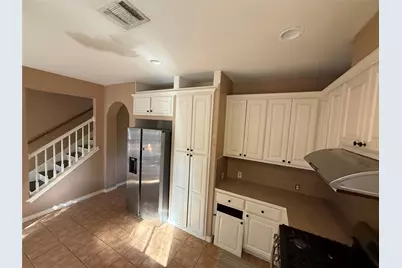 20900 Little Lane, Lago Vista, TX 78645 - Photo 7