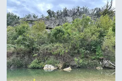 901 Days End Road, Wimberley, TX 78676 - Photo 19