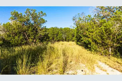 901 Days End Road, Wimberley, TX 78676 - Photo 17