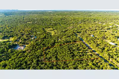 901 Days End Road, Wimberley, TX 78676 - Photo 5