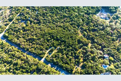 901 Days End Road, Wimberley, TX 78676 - Photo 7