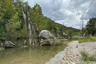 901 Days End Rd, Wimberley, TX 78676 - Photo 1