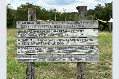901 Days End Road, Wimberley, TX 78676 - Photo 21