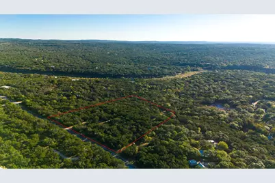 901 Days End Road, Wimberley, TX 78676 - Photo 3