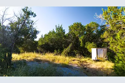 901 Days End Road, Wimberley, TX 78676 - Photo 11