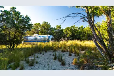 901 Days End Road, Wimberley, TX 78676 - Photo 15