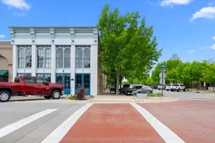 117 East St, Hutto, TX 78634 - Photo 3