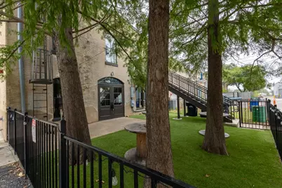 117 East Street #150, Hutto, TX 78634 - Photo 5