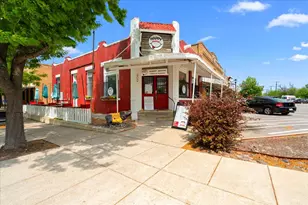 117 East St, Hutto, TX 78634 - Photo 25