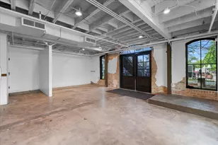 117 East St, Hutto, TX 78634 - Photo 9