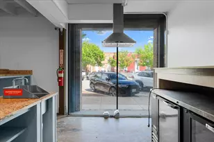 117 East St, Hutto, TX 78634 - Photo 13