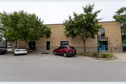 117 East Street #150, Hutto, TX 78634 - Photo 7