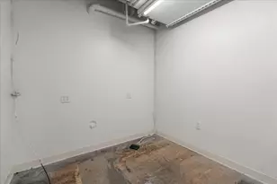 117 East St, Hutto, TX 78634 - Photo 19