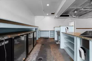 117 East St, Hutto, TX 78634 - Photo 15