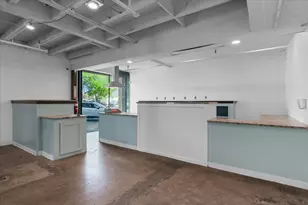 117 East St, Hutto, TX 78634 - Photo 11