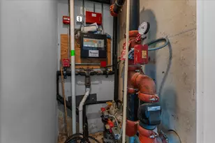 117 East St, Hutto, TX 78634 - Photo 7