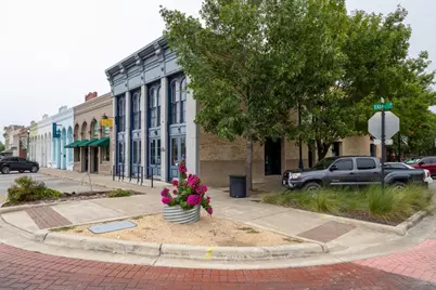 117 East Street #150, Hutto, TX 78634 - Photo 9