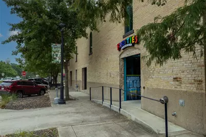 117 East Street #150, Hutto, TX 78634 - Photo 3