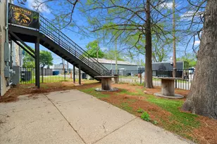 117 East St, Hutto, TX 78634 - Photo 21