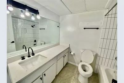 6910 Hart Lane #403, Austin, TX 78731 - Photo 5