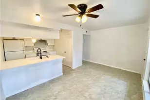 6910 Hart Ln, Austin, TX 78731 - Photo 9