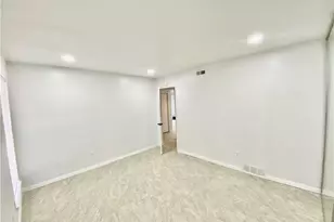 6910 Hart Ln, Austin, TX 78731 - Photo 3