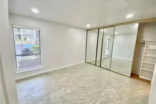 6910 Hart Ln, Austin, TX 78731 - Photo 7