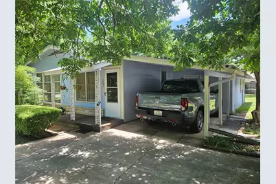 1003 Gilmore Street, Taylor, TX 76574 - Photo 3