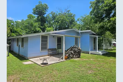 1003 Gilmore Street, Taylor, TX 76574 - Photo 21