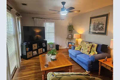 1003 Gilmore Street, Taylor, TX 76574 - Photo 17