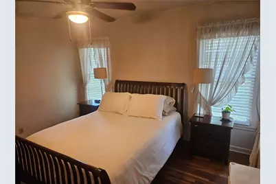 1003 Gilmore Street, Taylor, TX 76574 - Photo 13