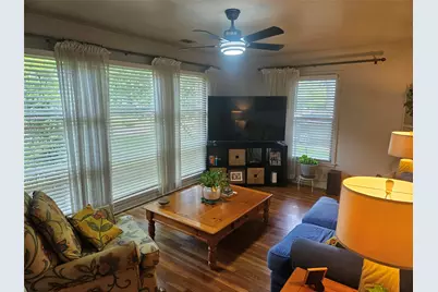 1003 Gilmore Street, Taylor, TX 76574 - Photo 5