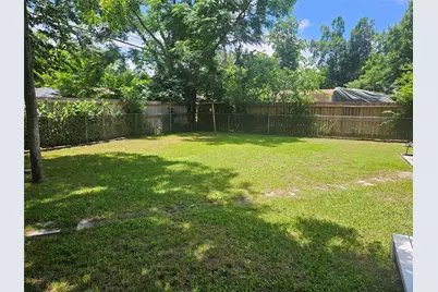 1003 Gilmore Street, Taylor, TX 76574 - Photo 25
