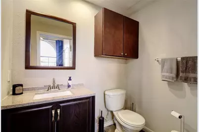 2505 San Gabriel Street #104, Austin, TX 78705 - Photo 7