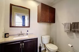 2505 San Gabriel St, Austin, TX 78705 - Photo 7