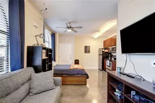 2505 San Gabriel St, Austin, TX 78705 - Photo 3