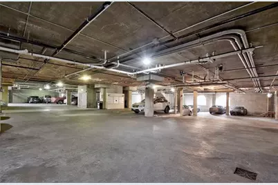 2505 San Gabriel Street #104, Austin, TX 78705 - Photo 9