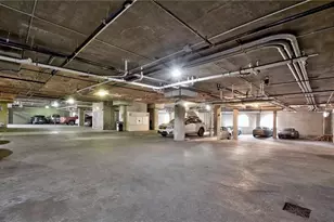 2505 San Gabriel St, Austin, TX 78705 - Photo 9