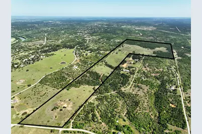 Tbd Crafts Prairie Road, Bastrop, TX 78602 - Photo 11