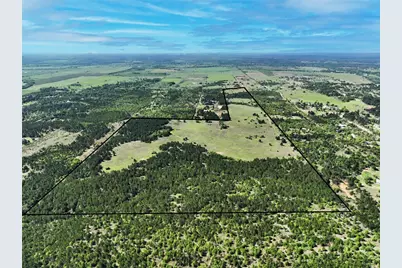 Tbd Crafts Prairie Road, Bastrop, TX 78602 - Photo 9